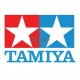 TAMIYA LOT COMPLET RC CAMION MAN TGS TEAM REINERT RACING KIT TT-01E 58642L