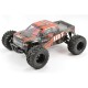Monster truck FTX SURGE 1/12 2WD 2,4Ghz RTR BRUSHED