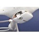 Drone T2M SPYRIT GPS 3.0 FPV RTF T5187
