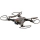 Drone T2M SPYRIT FW 3.0 FPV RTF T5188