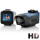 Caméra sport étanche OBJECTIF CAMERA Full HD 1080p orientation automatique