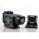 Caméra sport étanche OBJECTIF CAMERA Full HD 1080p orientation automatique