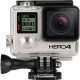 Caméra GoPro Hero4 Black Edition