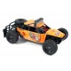 Carisma GT10DT DESERT CAGE BUGGY 1/10TH 4WD BRUSHLESS RTR