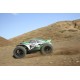 BUGGY FTX BEETLE BUGSTA 1/10 4WD 2,4Ghz RTR BRUSHLESS
