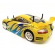 VRX RACING PORSCHE 1/10 4WD 2,4Ghz RTR BRUSHLESS