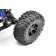 BUGGY FTX OUTLAW 1/10 4WD 2,4Ghz RTR BRUSHLESS
