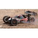 TROPHY BUGGY 3.5 1/8 4WD 2,4Ghz RTR 