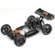 TROPHY BUGGY 3.5 1/8 4WD 2,4Ghz RTR 