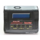 Chargeur MAX PRO EASY 80 80W AC/DC